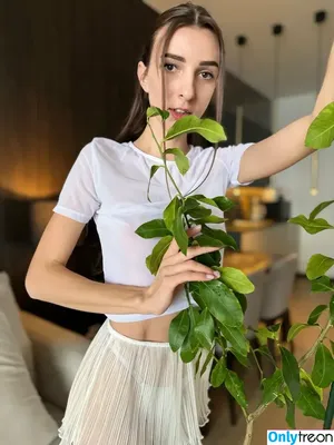 SlimKary / slimkari nude photo #0108
