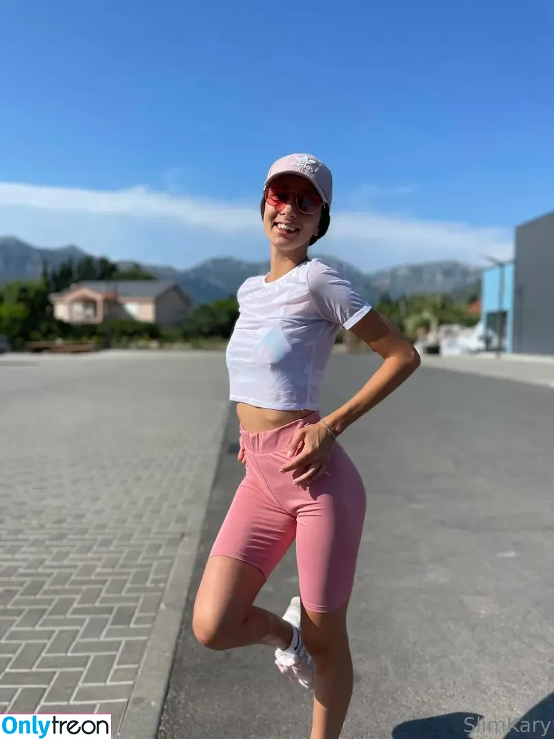 SlimKary nude photo #0081 (slimkari)