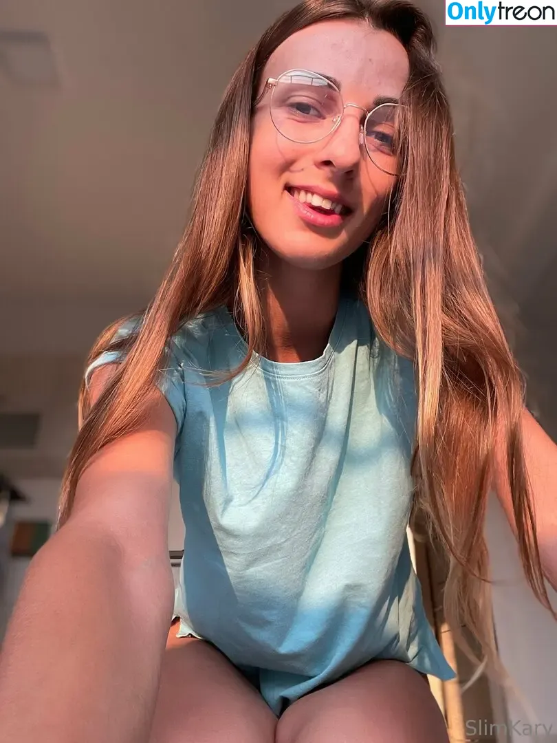 SlimKary nude photo #0082 (slimkari)