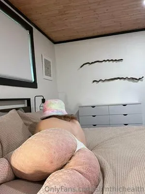 Slimthichealth фото голая #0042