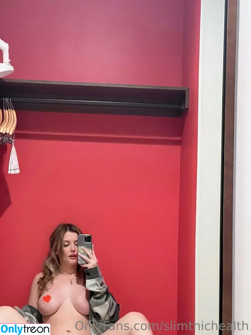 Slimthichealth голая photo #0109 (Slimthichealth)