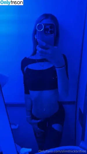 slimthickbrifree / slimthickbriiii фото голая #0301