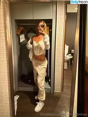 slimthickbrifree / slimthickbriiii фото голая #0302