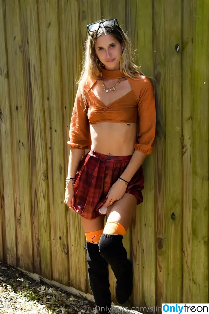 slimthickbrifree голая photo #0412 (slim.thickbri)