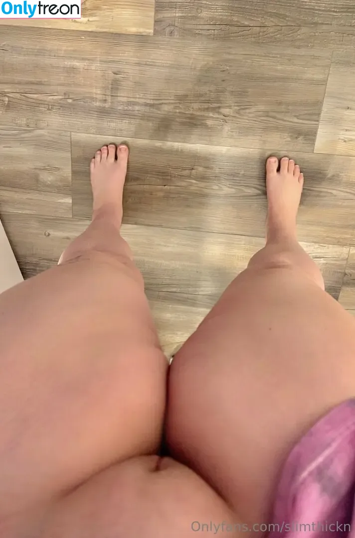 slimthickn nude photo #0437 (slimthicknslvt)