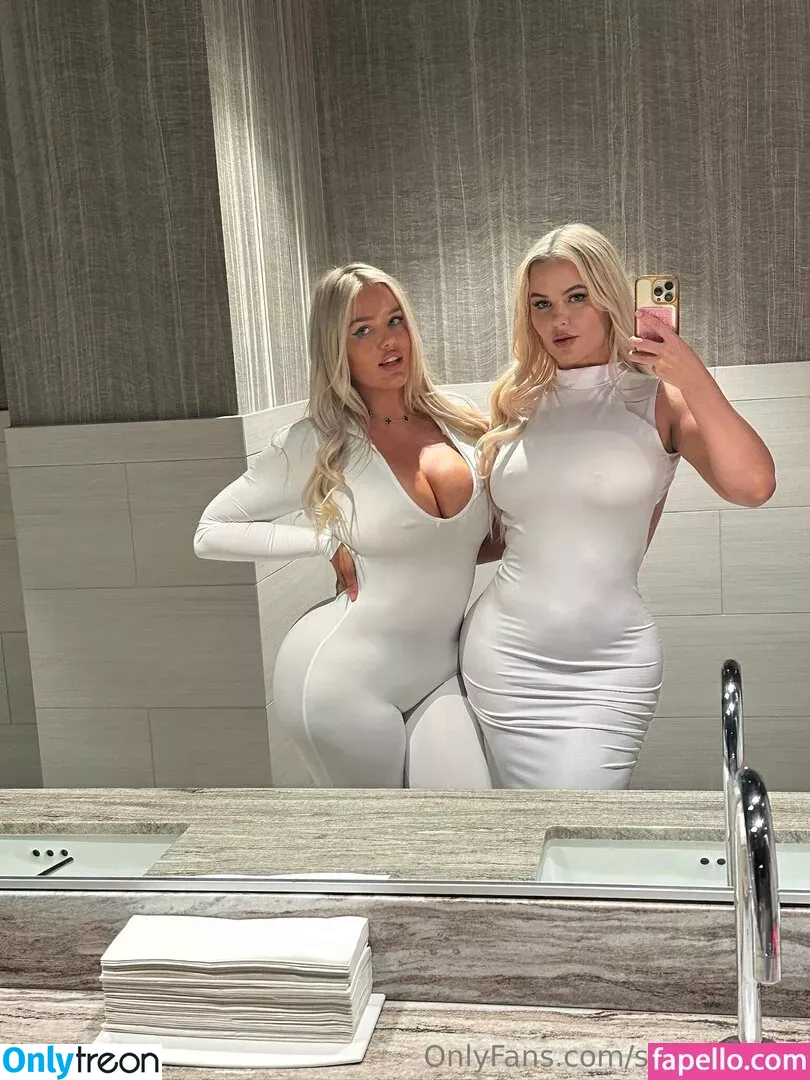 Slimthickvic nude photo #0203 (Vic Marie / slimthick_vic)