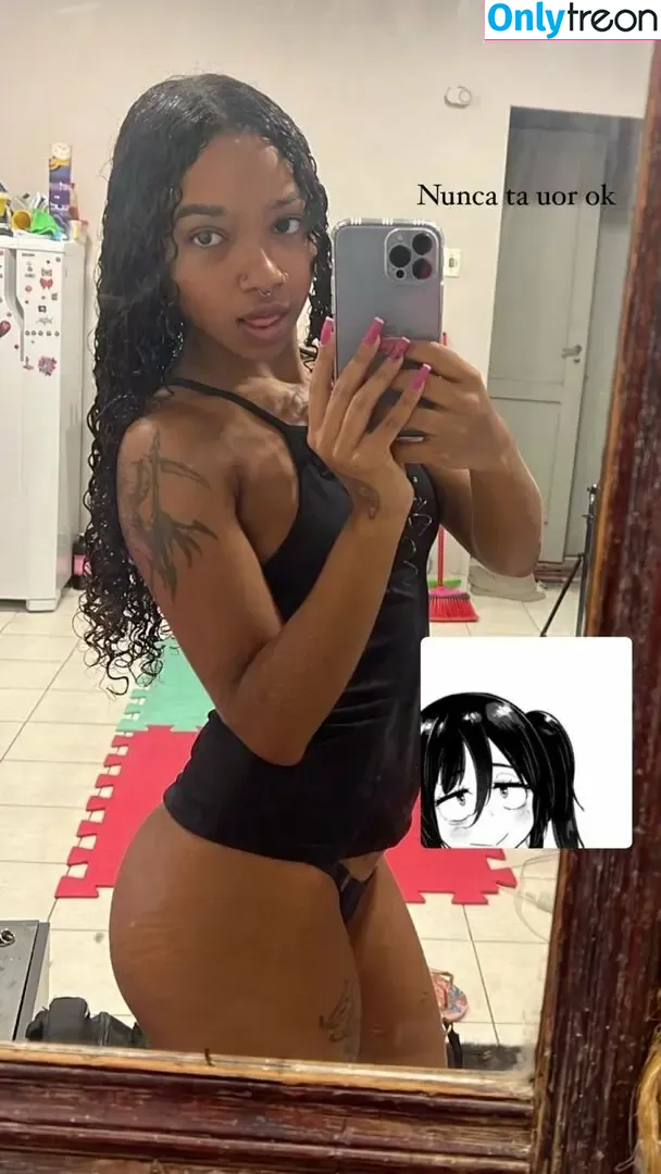 slipmami nude photo #0080 (slipmami)