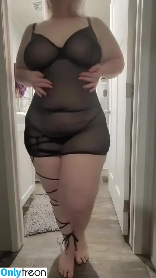 slippingjimmy nude photo #0007 (slippinjimmy_mc)