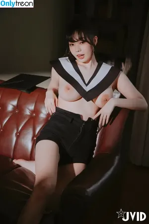 Slivia__王苡昕 / Yixin.0309 nude photo #0022