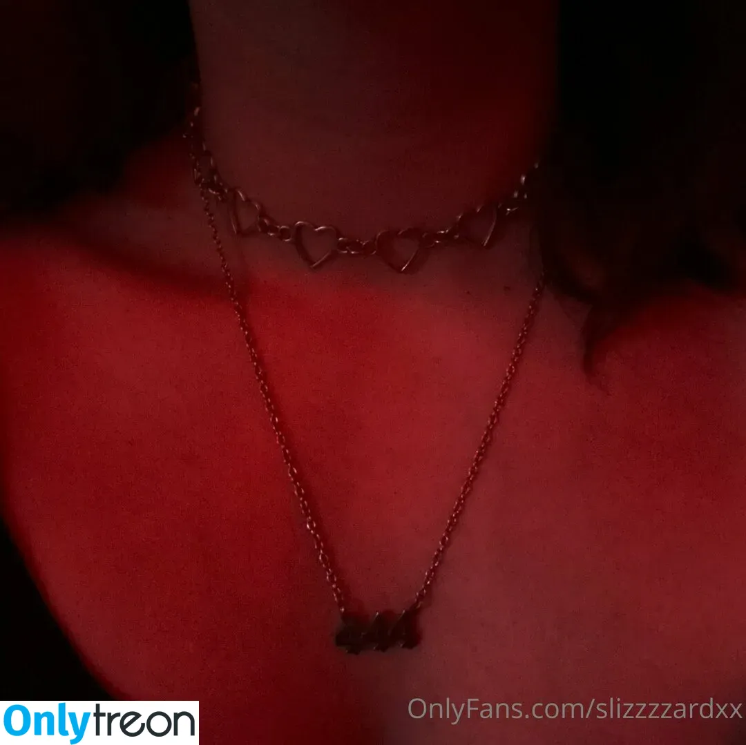 slizzzzardxx голая photo #0004 (slizzzzardxx)