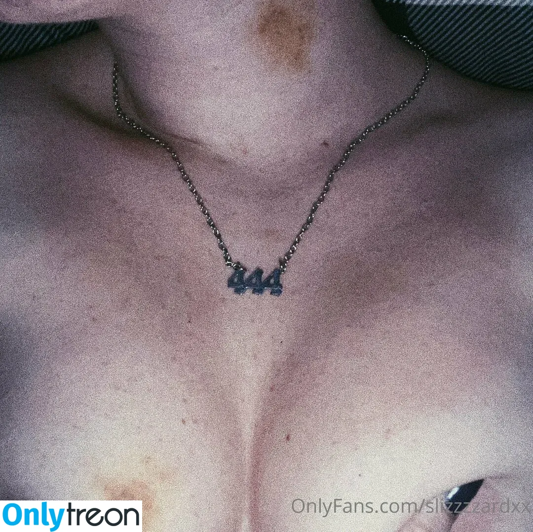 slizzzzardxx голая photo #0018 (slizzzzardxx)