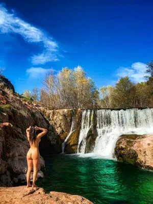 Sloane Nash / Sloane_XXX / nashfpv / sloane.nash nude photo #0010