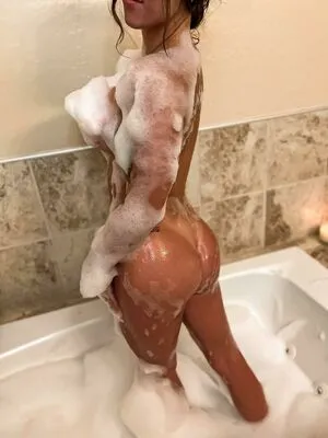 Sloane Nash / Sloane_XXX / nashfpv / sloane.nash nude photo #0034
