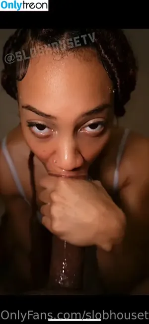 Slobhouse / slob303 / slobhouse.tv nude photo #0023