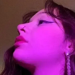 Sloppyxprincesss / lillytheefilly nude photo #0007