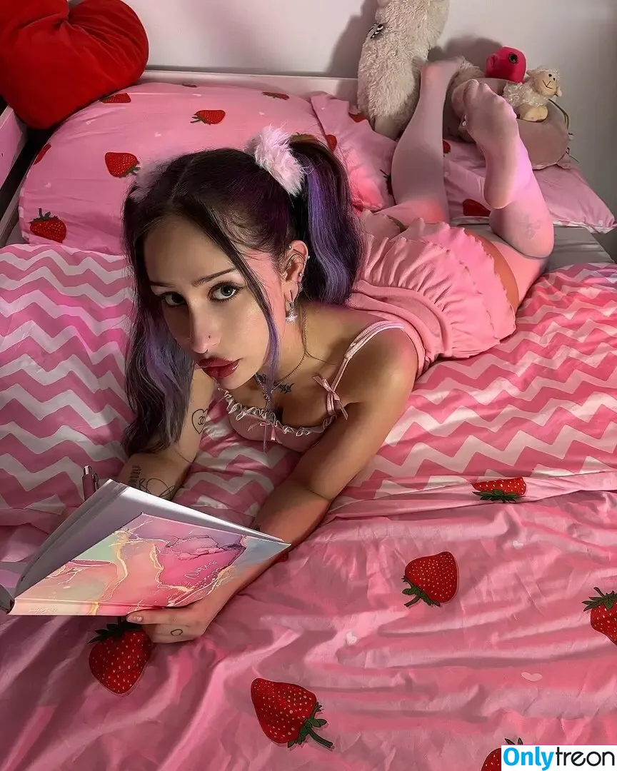 Sloppyxprincesss nude photo #0103 (lillytheefilly)