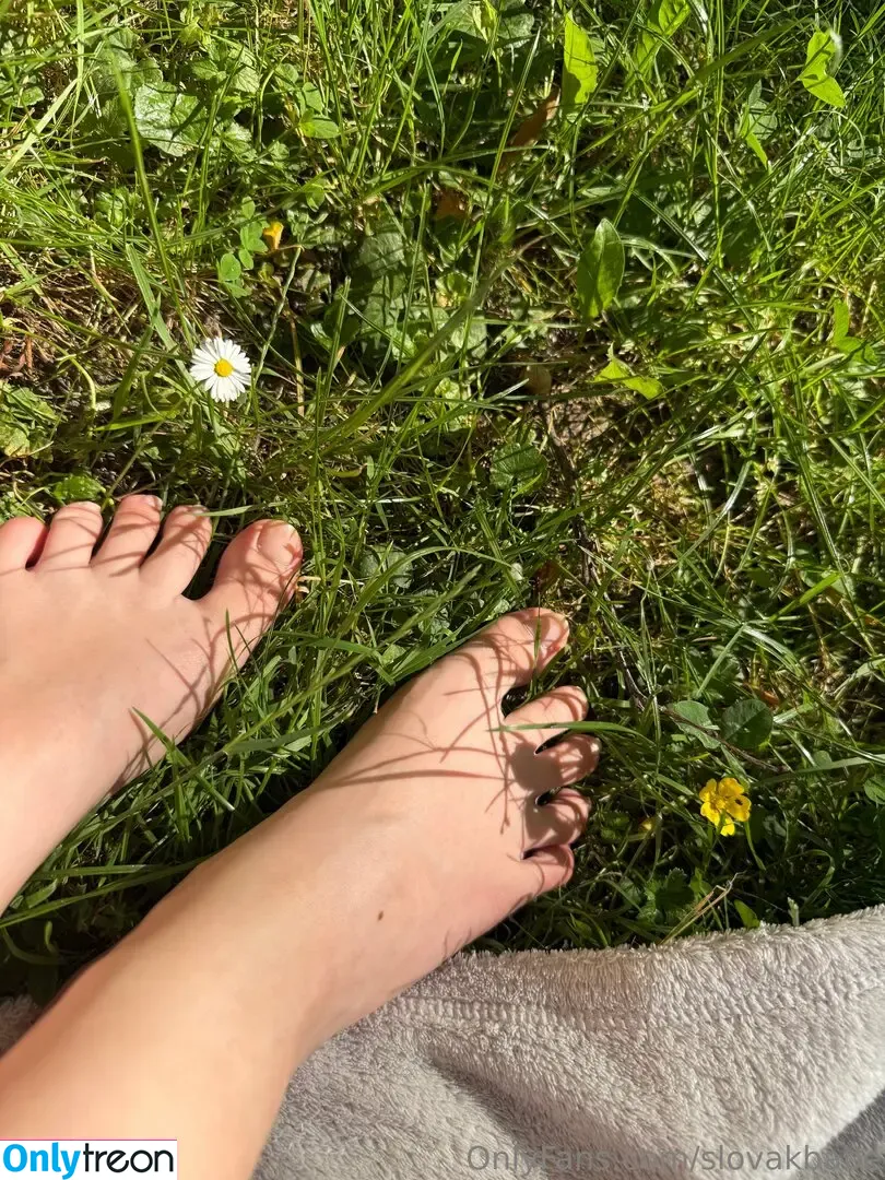 slovakbabe голая photo #0330 (slovakbabes)