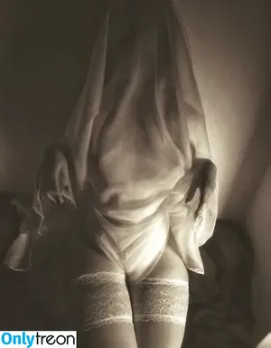 slowpenguin | sweetpengui / slowpenguin nude photo #0001