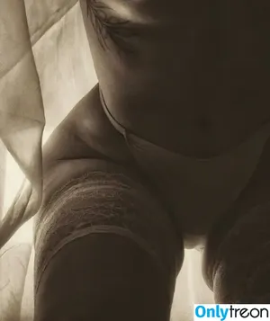 slowpenguin | sweetpengui / slowpenguin nude photo #0009