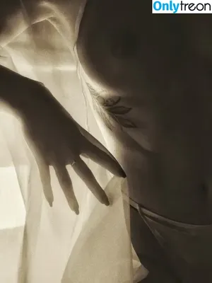 slowpenguin | sweetpengui / slowpenguin nude photo #0010