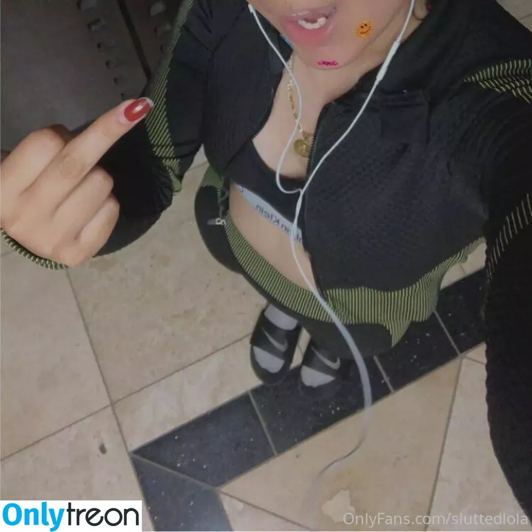 sluttedlola голая photo #0036 (randalopagous)