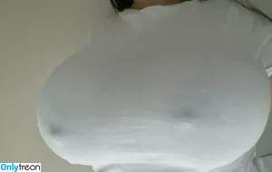 slwtzzz / d4stiny0 / misanemira / weareslvtz nude photo #0022