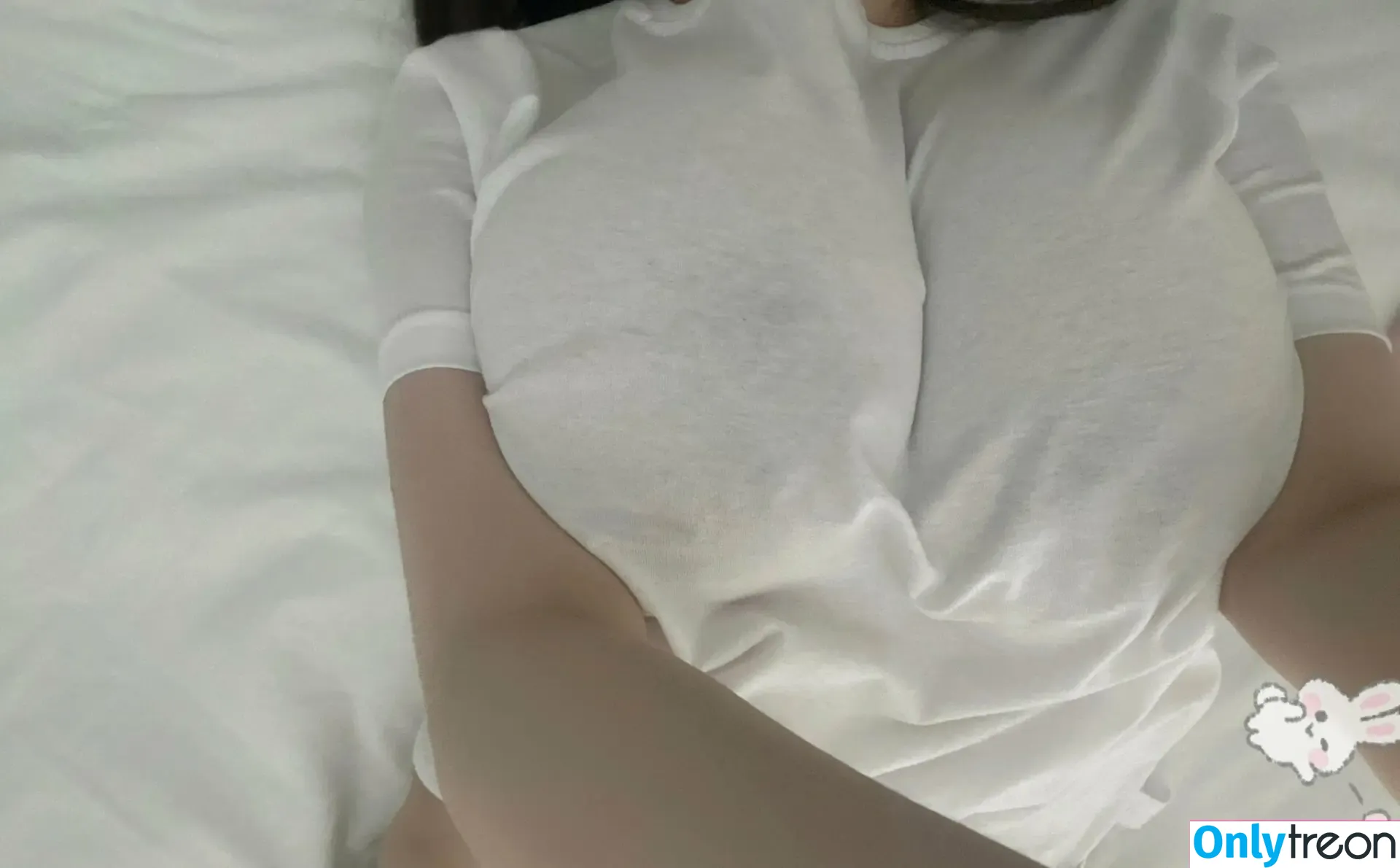 slwtzzz nude photo #0025 (d4stiny0 / misanemira / weareslvtz)