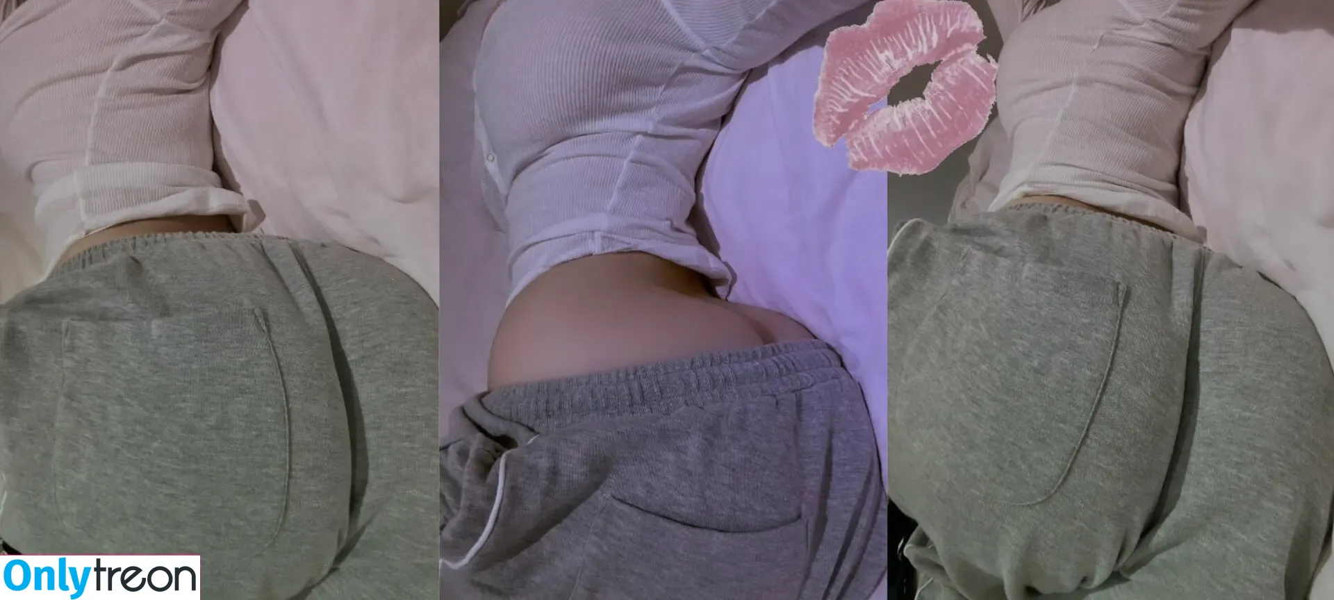 slwtzzz nude photo #0045 (d4stiny0 / misanemira / weareslvtz)