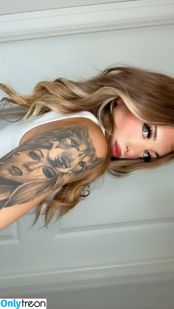 Slxttylyss голая photo #0296 (Slxttylyss)