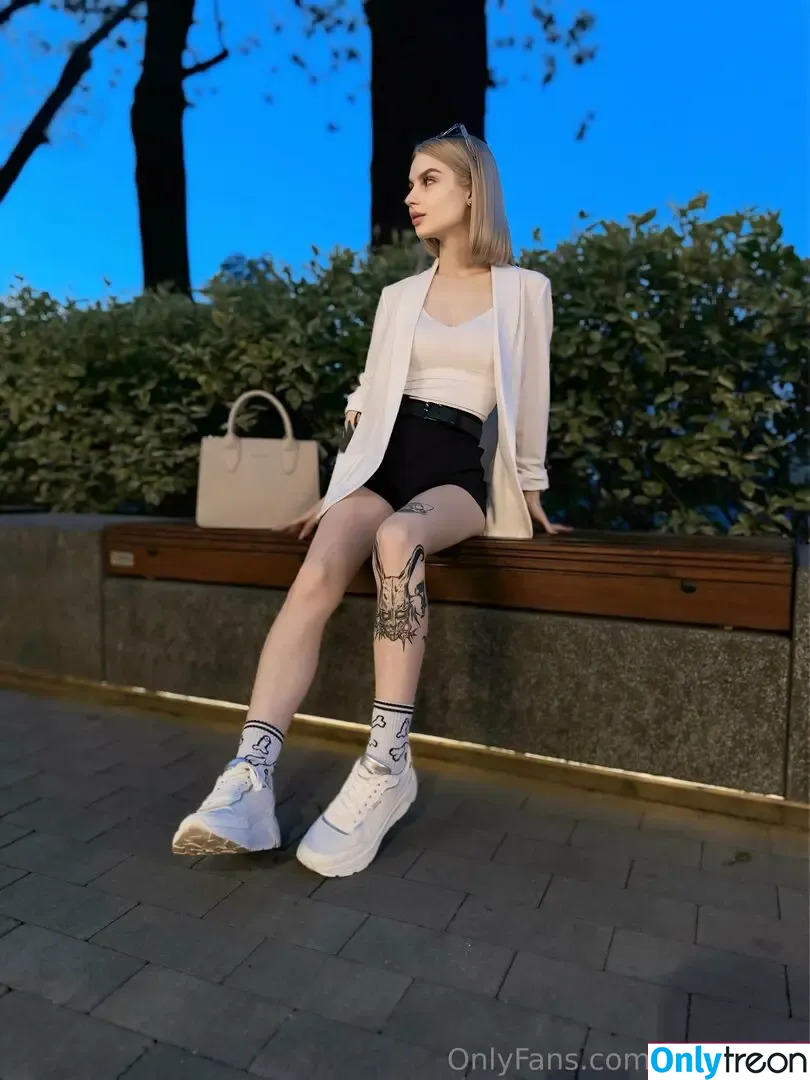 sly_karina голая photo #0008 (silys_karina)