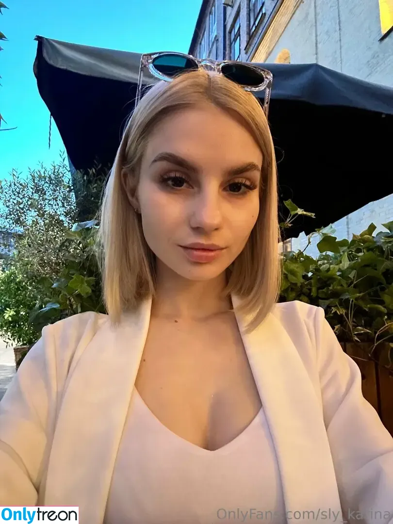 sly_karina голая photo #0009 (silys_karina)