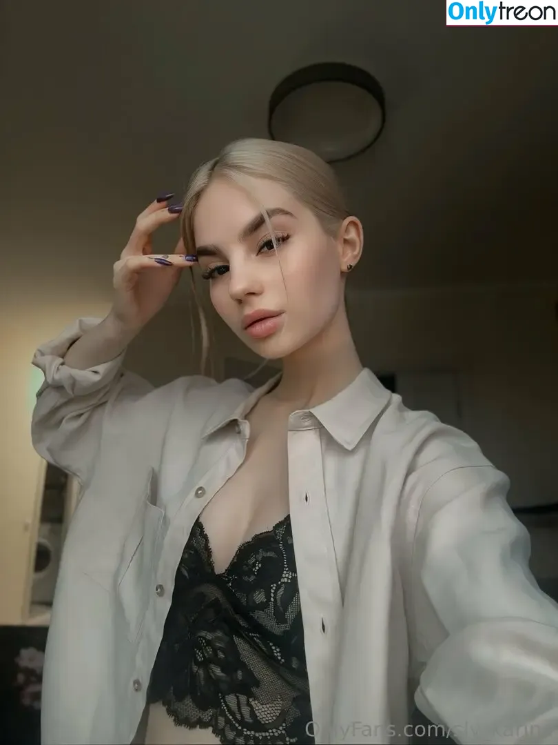 sly_karina голая photo #0025 (silys_karina)