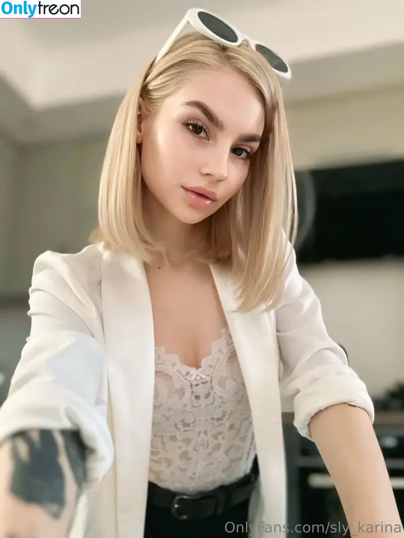 sly_karina nude photo #0027 (silys_karina)