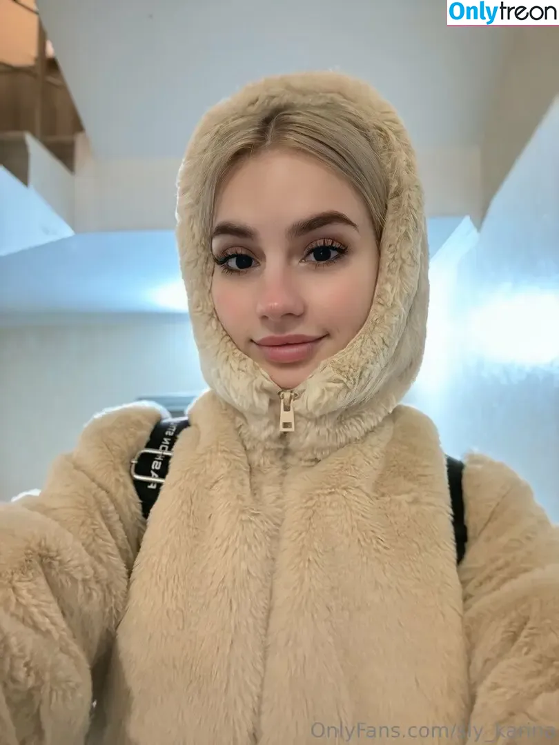 sly_karina голая photo #0040 (silys_karina)