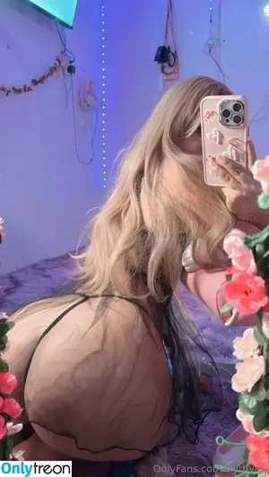 Slythye / Slythub / Vampriddle nude photo #0070