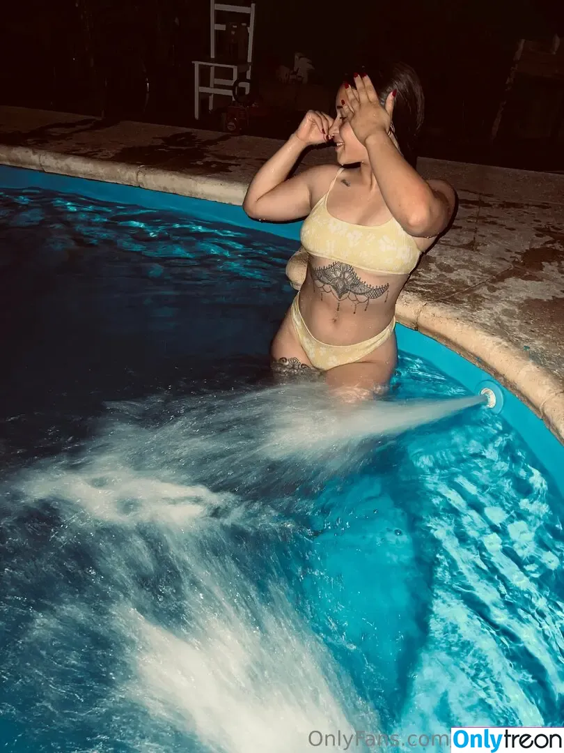 small.rose nude photo #0034 (itsrosesmall)