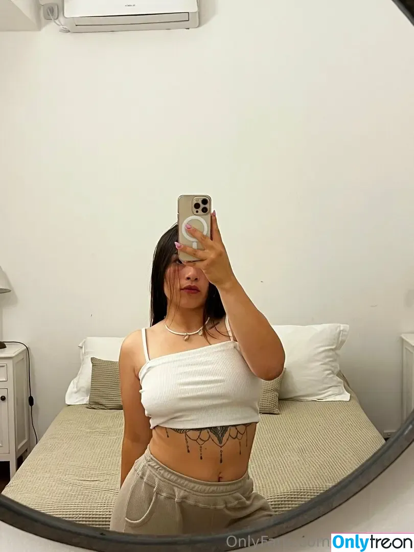 small.rose nude photo #0041 (itsrosesmall)