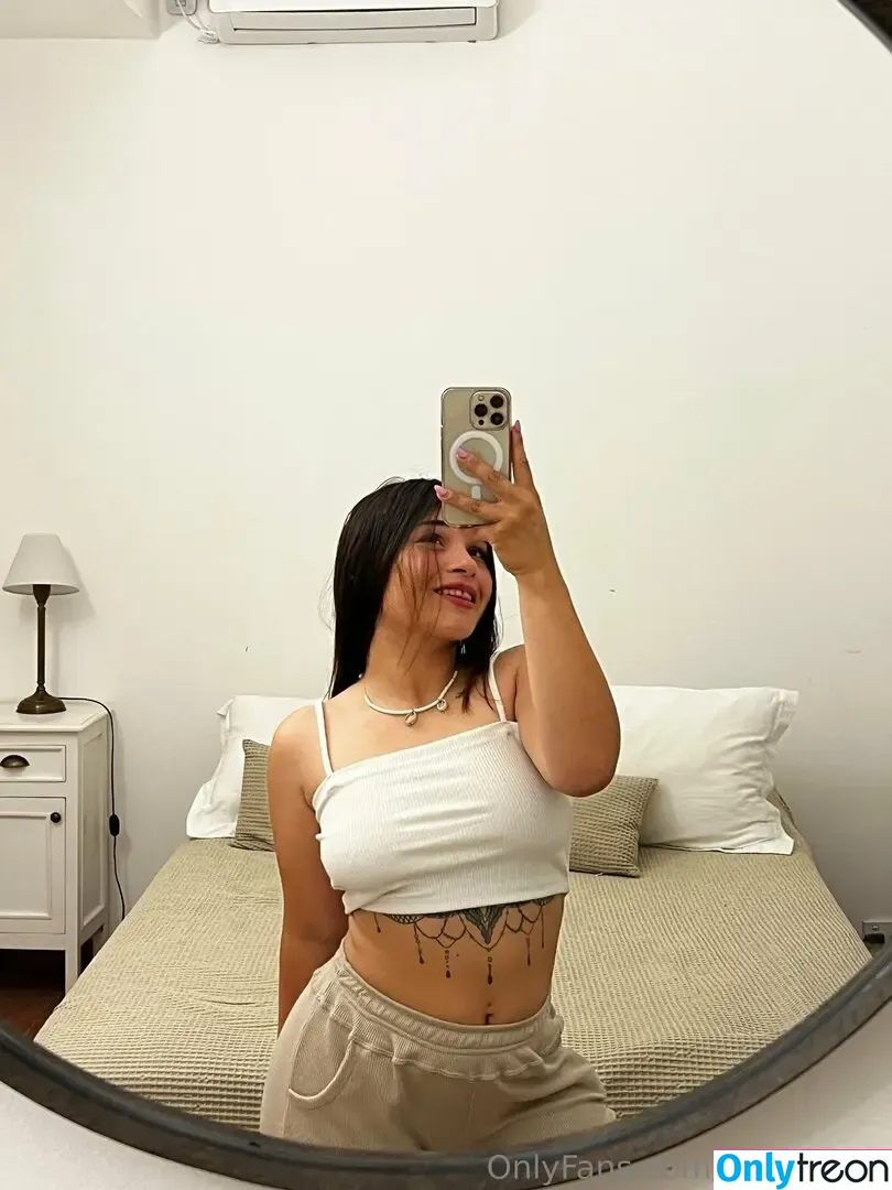 small.rose nude photo #0042 (itsrosesmall)