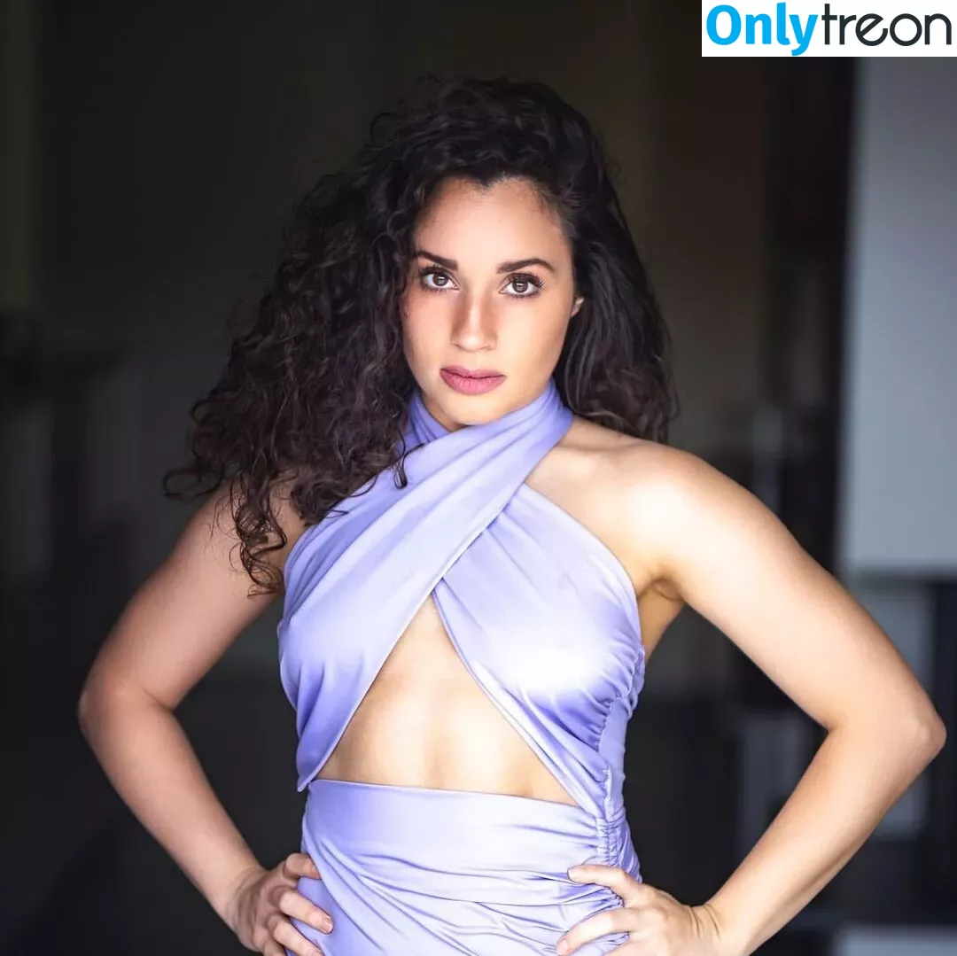 Smallcurlyfry nude photo #0032 (Lika / small_curlyfry)
