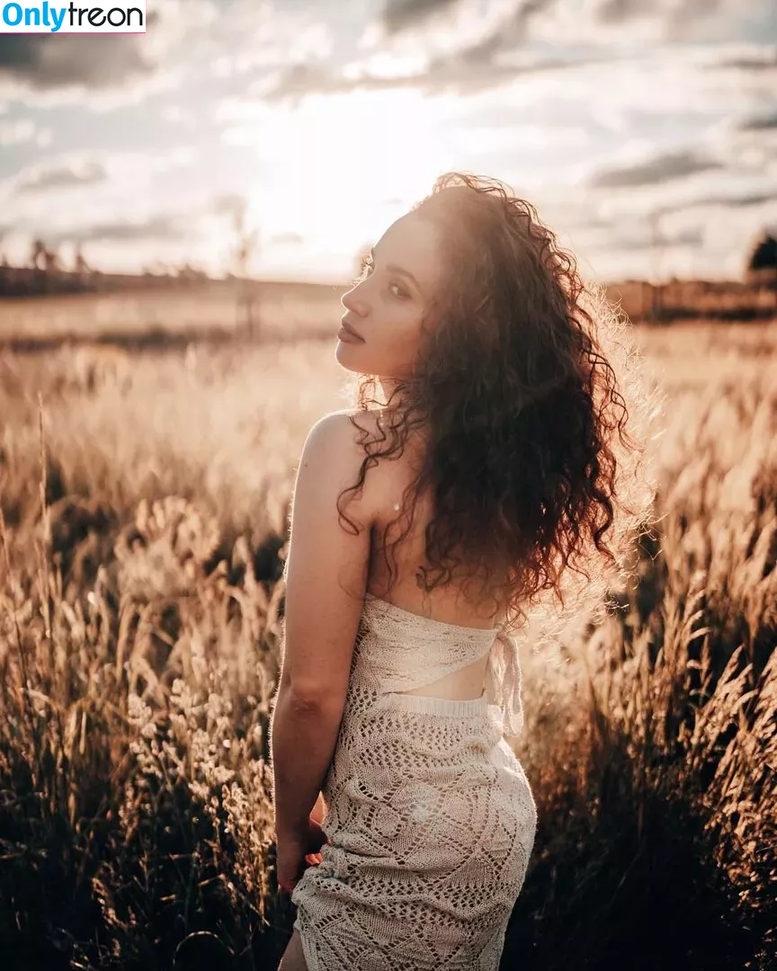 Smallcurlyfry nude photo #0035 (Lika / small_curlyfry)