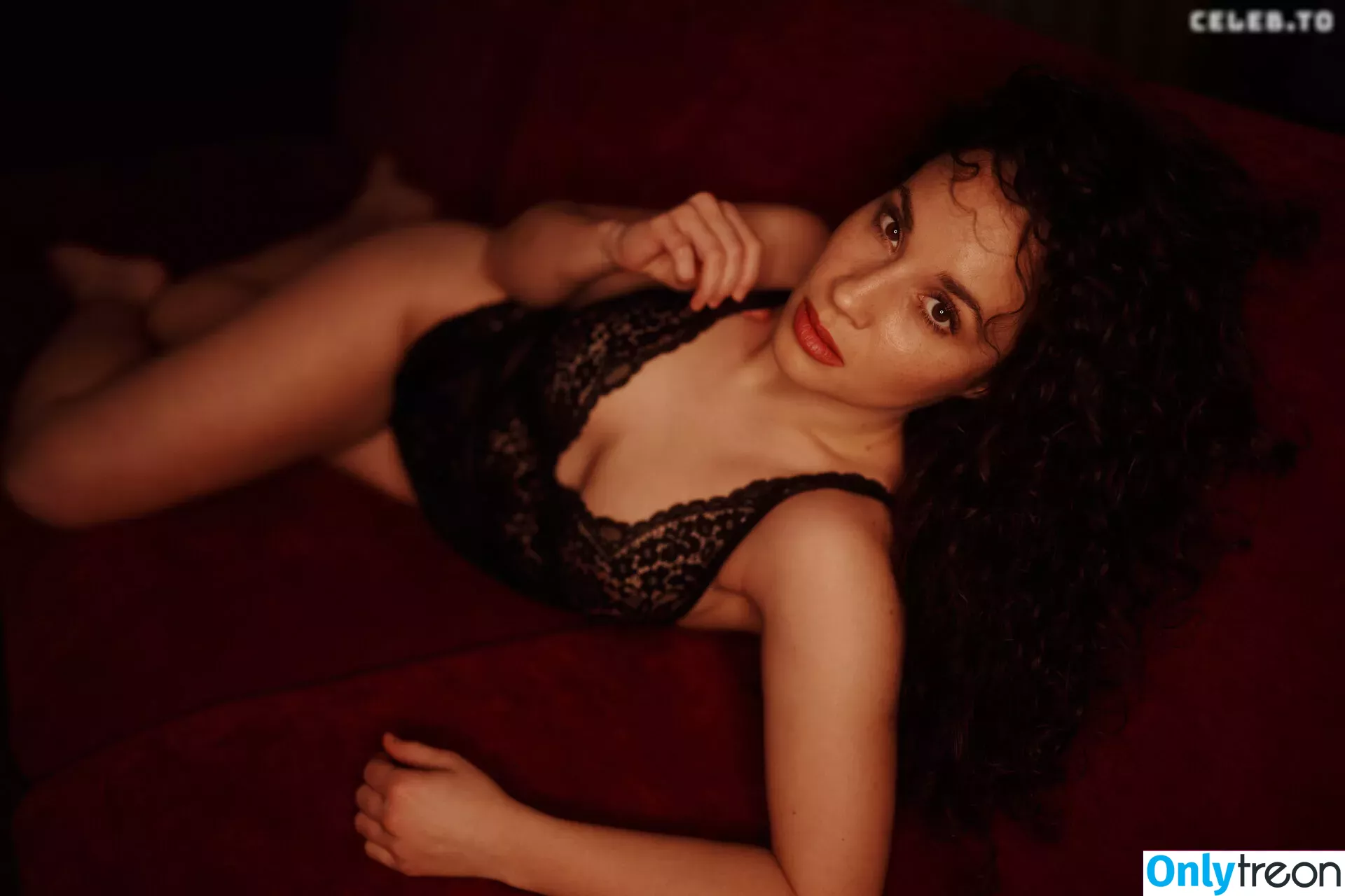 Smallcurlyfry nude photo #0069 (Lika / small_curlyfry)