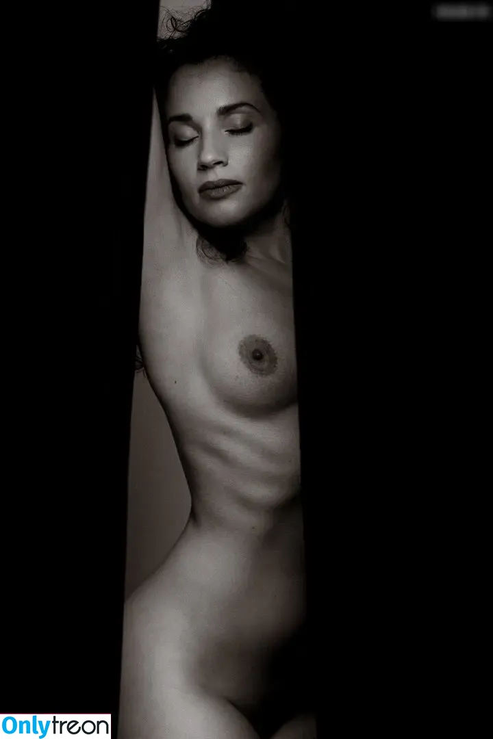 Smallcurlyfry nude photo #0219 (Lika / small_curlyfry)