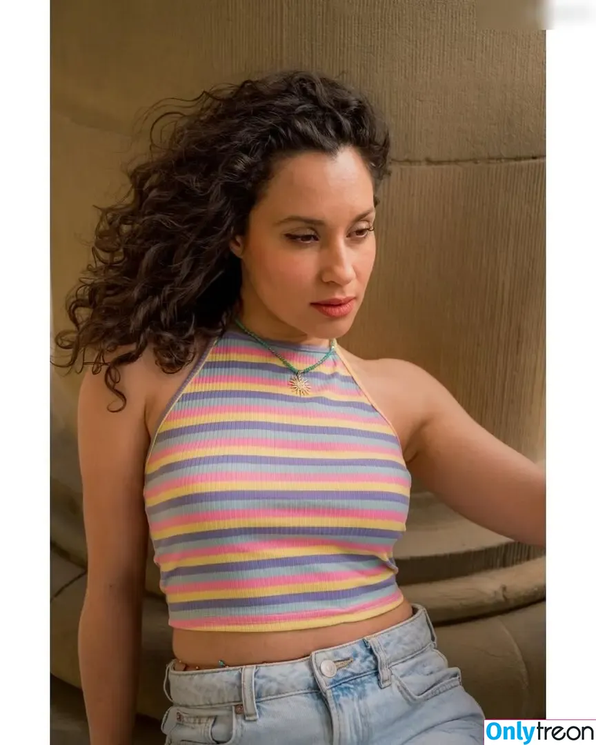 Smallcurlyfry nude photo #0226 (Lika / small_curlyfry)