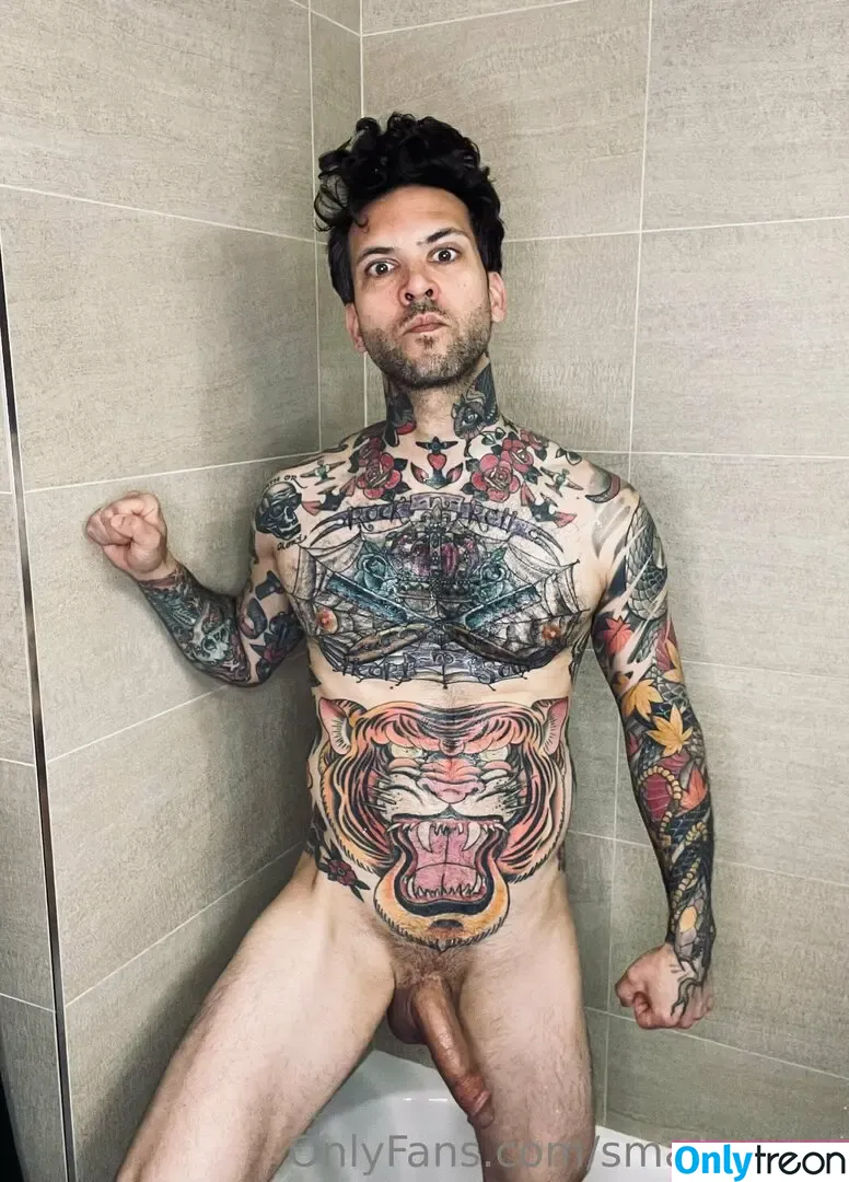 Smallhands nude photo #0062 (thesmallhands_)