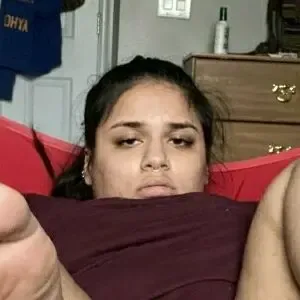 smallsouthasia1 / Youngboitheplug / singlemothering_ / smallsouthasianfeet makes you rock hard фото голая #0005