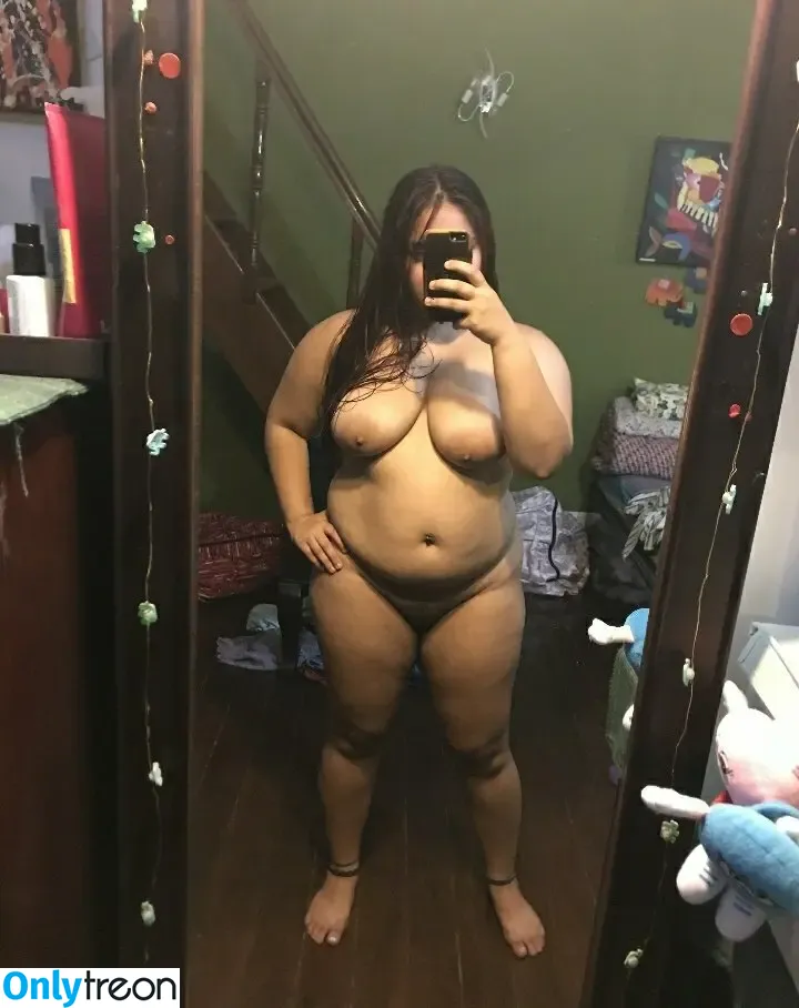 smallsouthasia1 голая photo #0002 (Youngboitheplug / singlemothering_ / smallsouthasianfeet makes you rock hard)