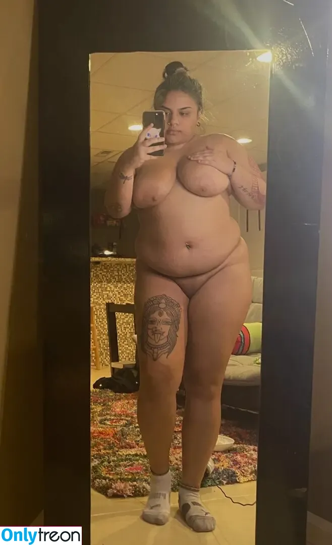 smallsouthasia1 nude photo #0006 (Youngboitheplug / singlemothering_ / smallsouthasianfeet makes you rock hard)