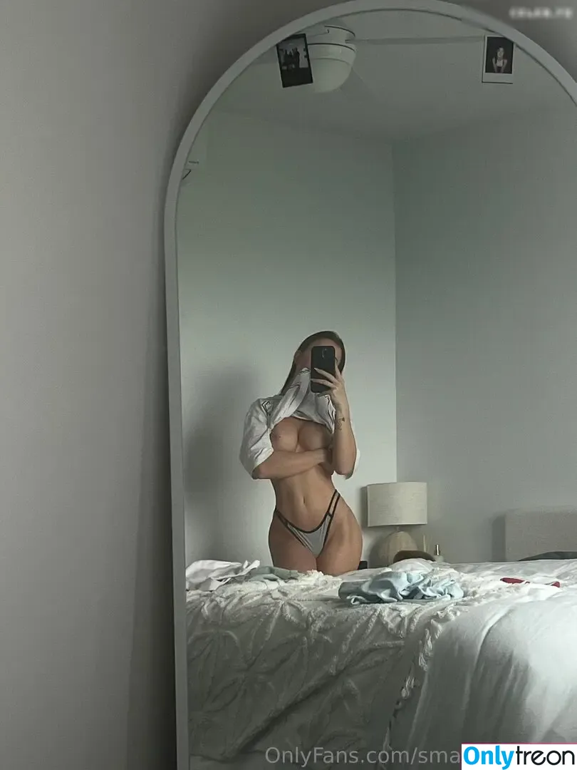 smallvanillagirl nude photo #0014 (small.vanillagirl)
