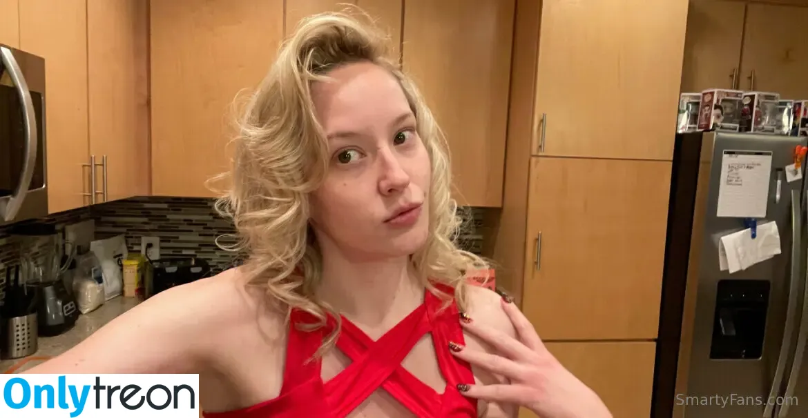 smartykat420 nude photo #0029 (smartykat420)