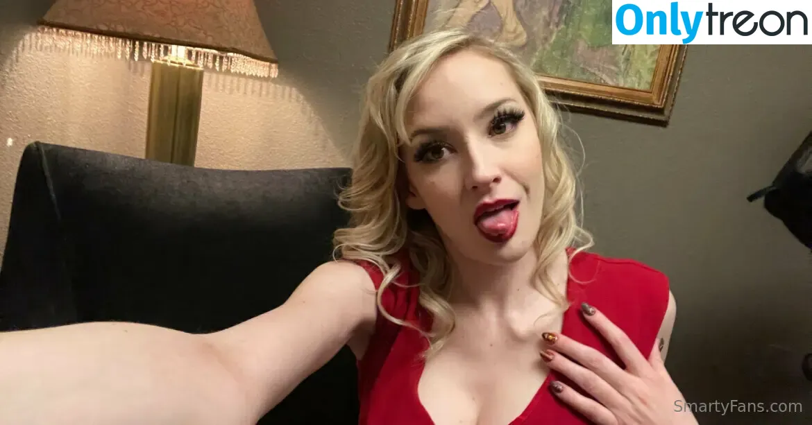 smartykat420 nude photo #0038 (smartykat420)